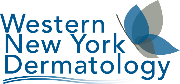 wny-derm-logo.png